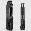 wozinsky-wzk-l2-14in1-multitools-black-03.jpg