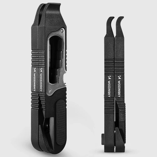 wozinsky-wzk-l2-14in1-multitools-black-03.jpg