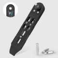 wozinsky-wzk-l2-14in1-multitools-black-04.jpg
