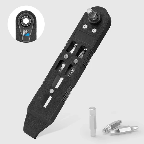 wozinsky-wzk-l2-14in1-multitools-black-04.jpg