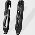 wozinsky-wzk-l2-14in1-multitools-black-05.jpg