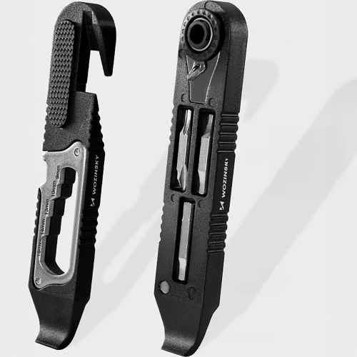 wozinsky-wzk-l2-14in1-multitools-black-05.jpg