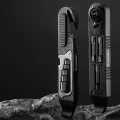 wozinsky-wzk-l2-14in1-multitools-black-06.jpg
