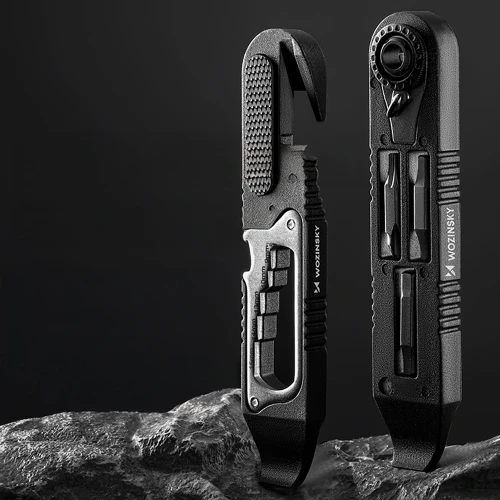 wozinsky-wzk-l2-14in1-multitools-black-06.jpg