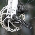 wozinsky-wzk-l2-14in1-multitools-black-10.jpg