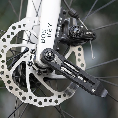 wozinsky-wzk-l2-14in1-multitools-black-10.jpg