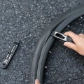 wozinsky-wzk-l2-14in1-multitools-black-11.jpg