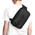 wozinsky-bag-wsb6gr-5l-grey-01.jpg