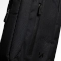 wozinsky-bag-wsb6gr-5l-grey-02.jpg