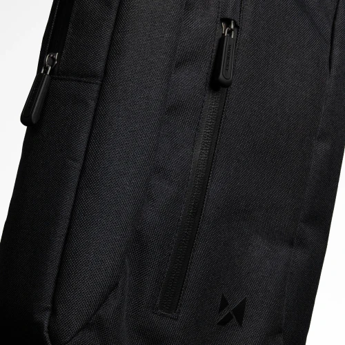 wozinsky-bag-wsb6gr-5l-grey-02.jpg