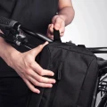 wozinsky-bag-wsb6gr-5l-grey-03.jpg