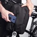 wozinsky-bag-wsb6gr-5l-grey-04.jpg