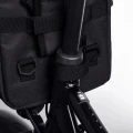 wozinsky-bag-wsb6gr-5l-grey-05.jpg