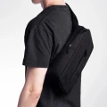 wozinsky-bag-wsb6gr-5l-grey-07.jpg