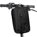 wozinsky-bag-wsb6gr-5l-grey-08.jpg