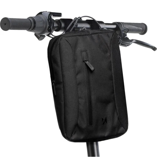wozinsky-bag-wsb6gr-5l-grey-08.jpg