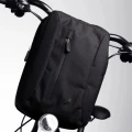 wozinsky-bag-wsb6gr-5l-grey-09.jpg
