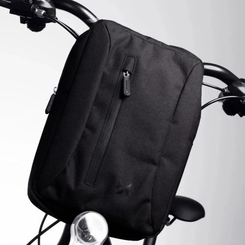 wozinsky-bag-wsb6gr-5l-grey-09.jpg