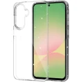 tech-protect-flexair-galaxy-a27-5g-glitter-02.jpg