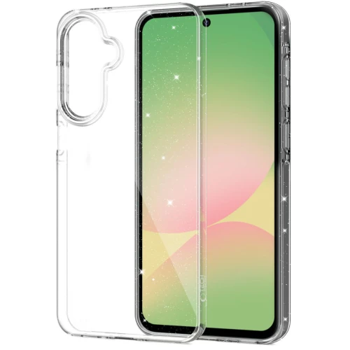 tech-protect-flexair-galaxy-a27-5g-glitter-02.jpg