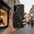 tech-protect-flexair-galaxy-a27-5g-glitter-04.jpg