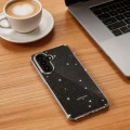 tech-protect-flexair-galaxy-a27-5g-glitter-05.jpg