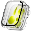 tech-protect-defense-huawei-watch-fit-5-clear-01.jpg