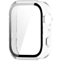 tech-protect-defense-huawei-watch-fit-5-clear-02.jpg