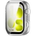 tech-protect-defense-huawei-watch-fit-5-clear-03.jpg