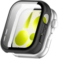tech-protect-defense-huawei-watch-fit-5-black-01.jpg