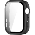 tech-protect-defense-huawei-watch-fit-5-black-02.jpg