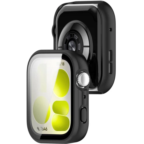 tech-protect-defense-huawei-watch-fit-5-black-04.jpg