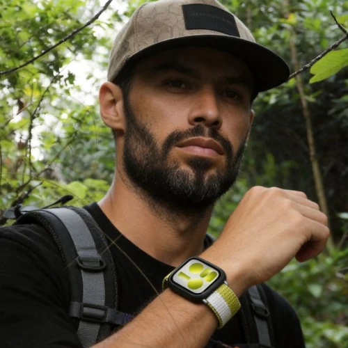 tech-protect-defense-huawei-watch-fit-5-black-05.jpg