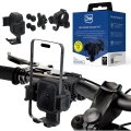 3mk-bike-holder-damper-pro-black-01.jpg