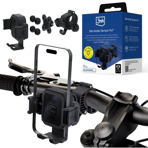 3mk-bike-holder-damper-pro-black-01.jpg