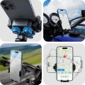3mk-bike-holder-damper-pro-black-02.jpg