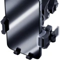 3mk-bike-holder-damper-pro-black-04.jpg