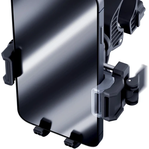 3mk-bike-holder-damper-pro-black-04.jpg
