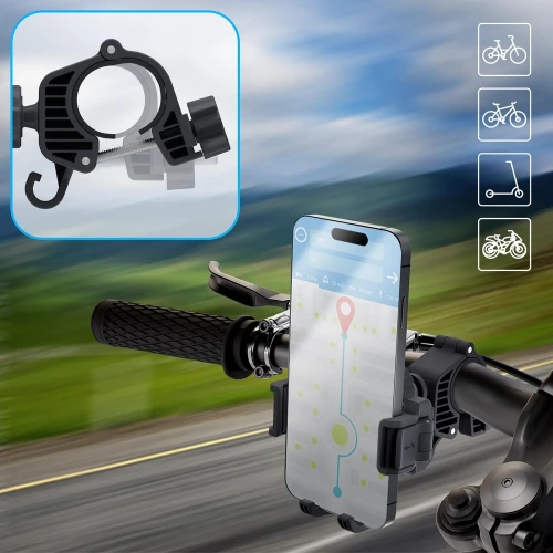 3mk-bike-holder-damper-pro-black-05.jpg