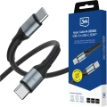 3mk-hyper-cable-n-series-c-to-c-100w-1-5-m-black-01.jpg