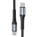 3mk-hyper-cable-n-series-c-to-c-100w-1-5-m-black-02.jpg