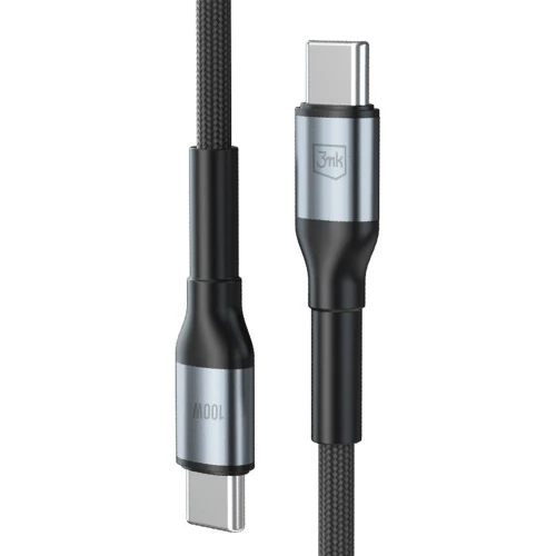 3mk-hyper-cable-n-series-c-to-c-100w-1-5-m-black-02.jpg