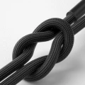 3mk-hyper-cable-n-series-c-to-c-100w-1-5-m-black-06.jpg