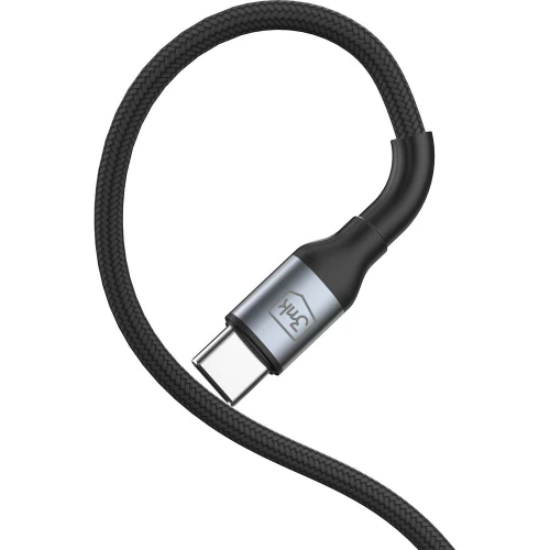3mk-hyper-cable-n-series-c-to-c-100w-1-5-m-black-07.jpg