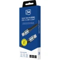 3mk-hyper-cable-n-series-c-to-c-100w-1-5-m-black-08.jpg