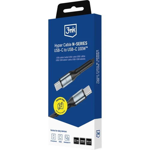 3mk-hyper-cable-n-series-c-to-c-100w-1-5-m-black-08.jpg