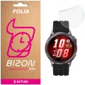 bizon-film-watch-hydroge-duo-huawei-watch-gt-runner-2-01.webp