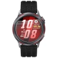 bizon-film-watch-hydroge-duo-huawei-watch-gt-runner-2-02.webp