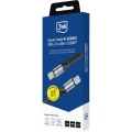 3mk-hyper-cable-n-series-c-to-c-100w-3-m-black-08.jpg