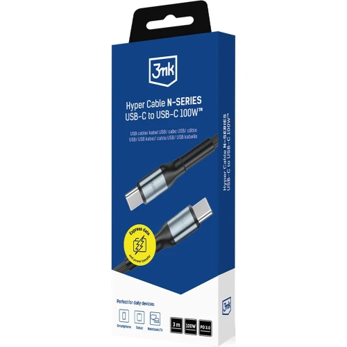3mk-hyper-cable-n-series-c-to-c-100w-3-m-black-08.jpg